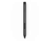 Dell Inspiron 2in1 7440  i5-1334U/16GB/512/Win11 Touch Zestaw - 1571809 - zdjęcie 14